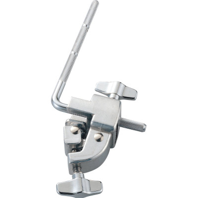 Tama CBH20 Cowbell Attachment