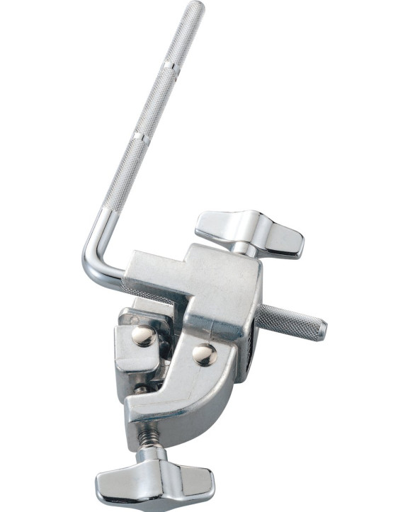 Tama CBH20 Cowbell Attachment