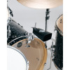 Tama CBH20 Cowbell Attachment