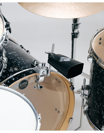 Tama CBH20 Cowbell Attachment