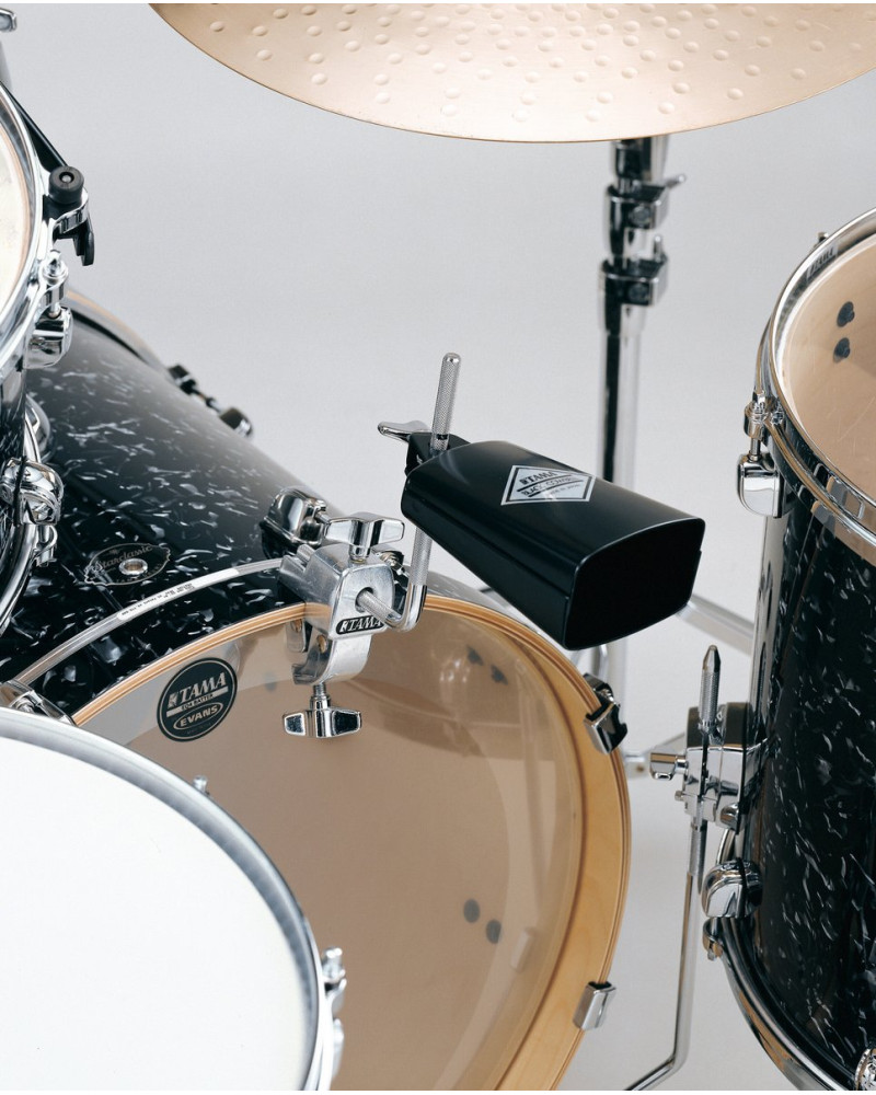 Tama CBH20 Cowbell Attachment