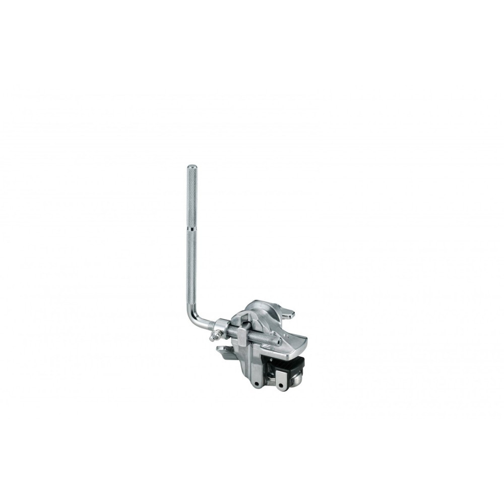 Tama CBH50 Cowbell Attachment