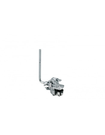 Tama CBH50 Cowbell Attachment