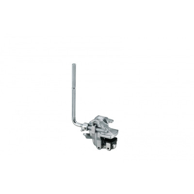 Tama CBH50 Cowbell Attachment