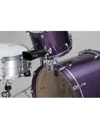 Tama CBH50 Cowbell Attachment