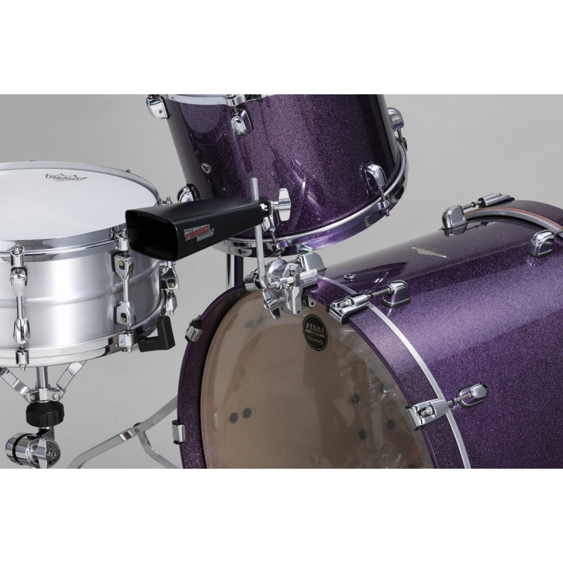 Tama CBH50 Cowbell Attachment