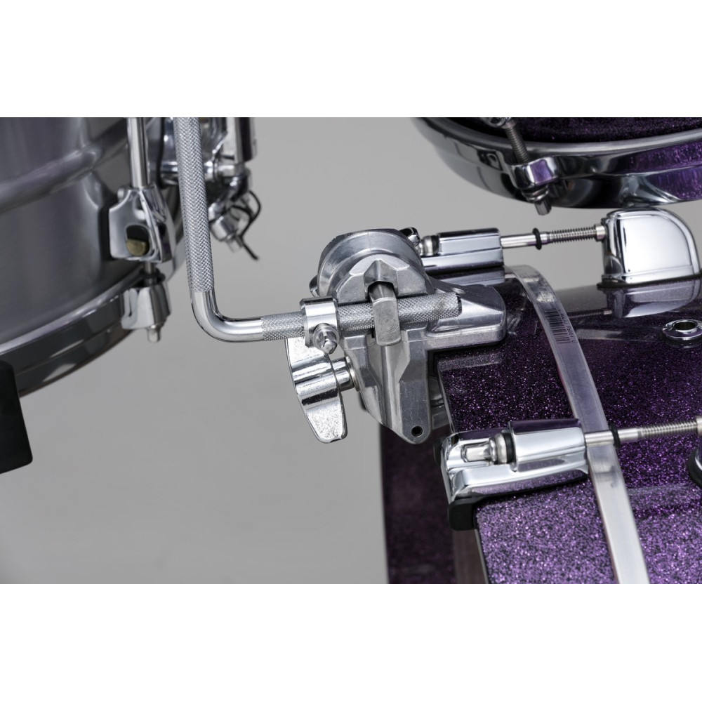 Tama CBH50 Cowbell Attachment