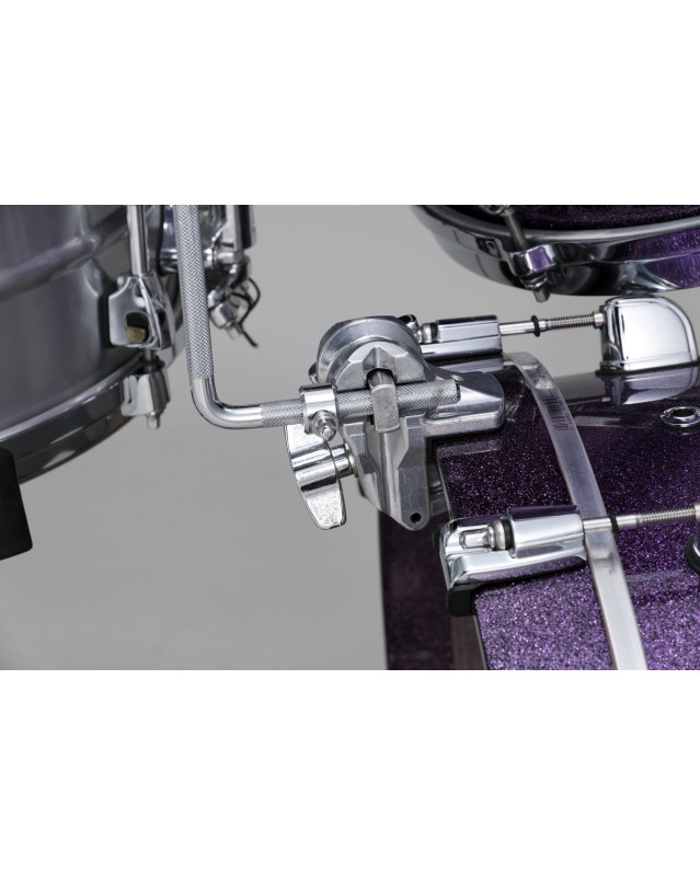 Tama CBH50 Cowbell Attachment