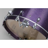 Tama CBH50 Cowbell Attachment