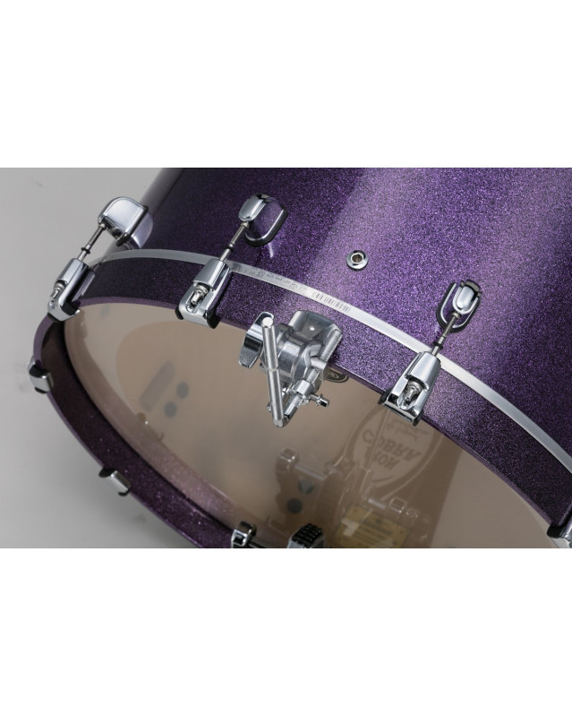 Tama CBH50 Cowbell Attachment