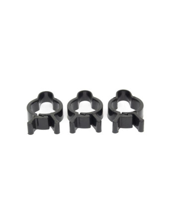Tama CC5 Cord Clip 15,9mm - 3 pcs