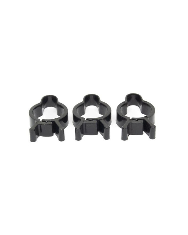 Tama CC7 Kabel Clip 22,2mm - 3 pcs