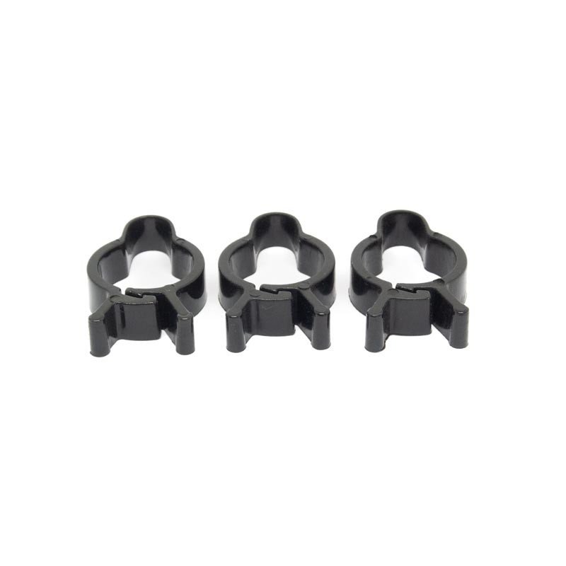Tama CC7 Kabel Clip 22,2mm - 3 pcs