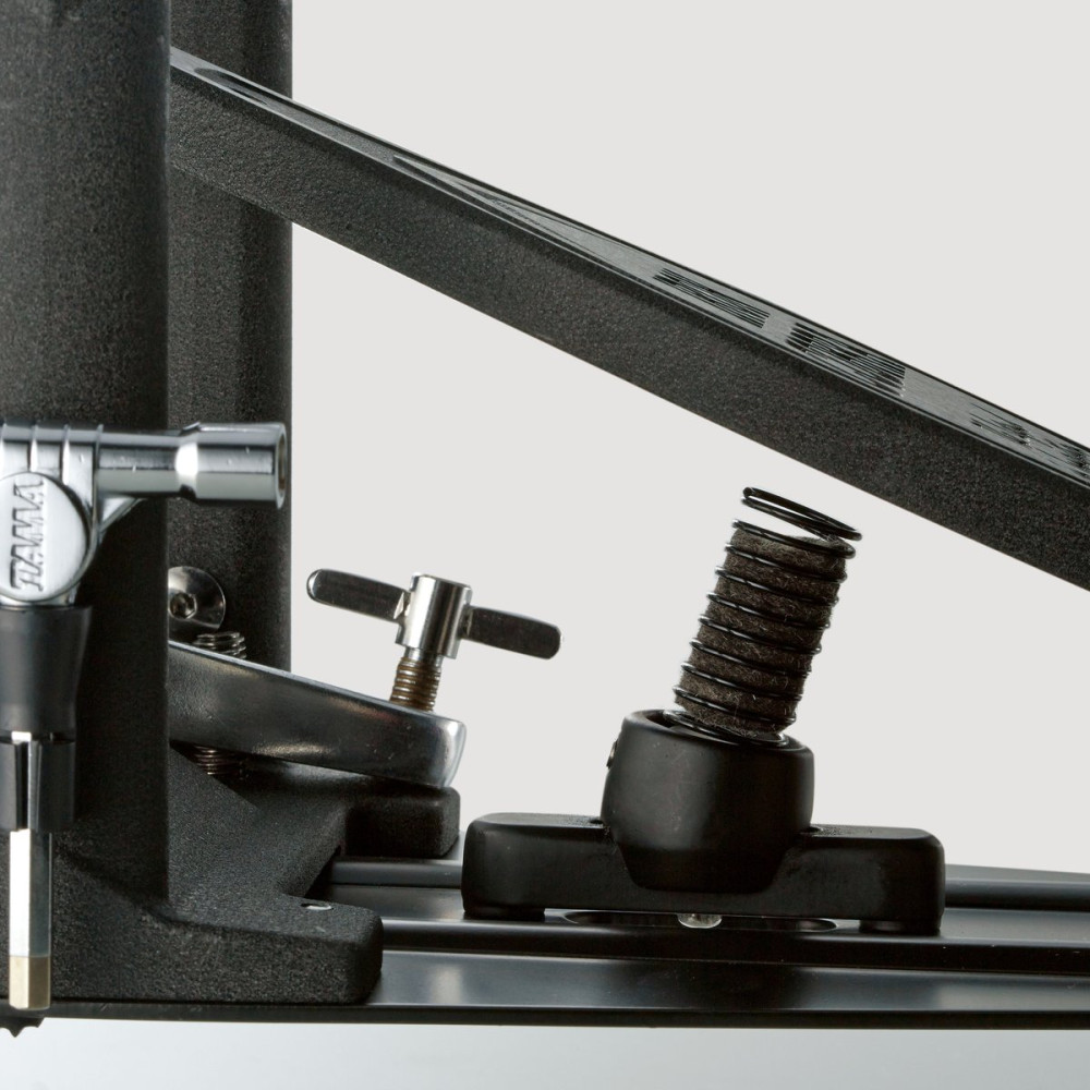 Tama CC900S Cobra Coil