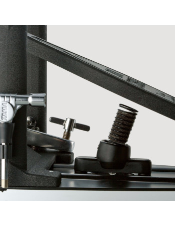 Tama CC900S Cobra Coil