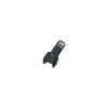 Tama CC900S3 Corbra Coil - replacement spring