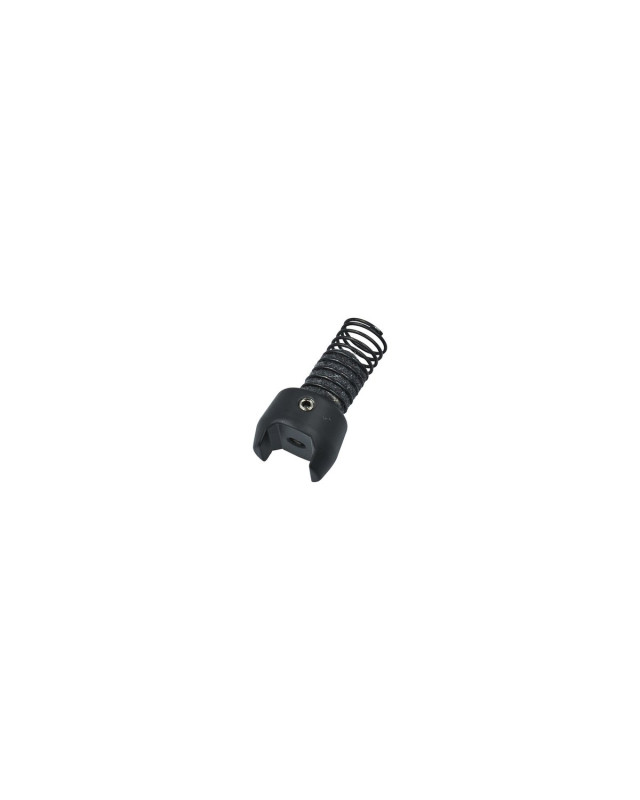 Tama CC900S3 Corbra Coil - replacement spring