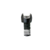 Tama CC900S3 Corbra Coil - replacement spring