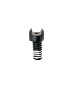 Tama CC900S3 Corbra Coil - replacement spring
