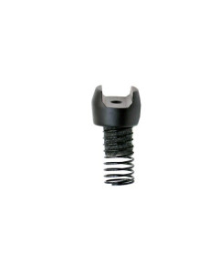 Tama CC900S3 Corbra Coil - replacement spring