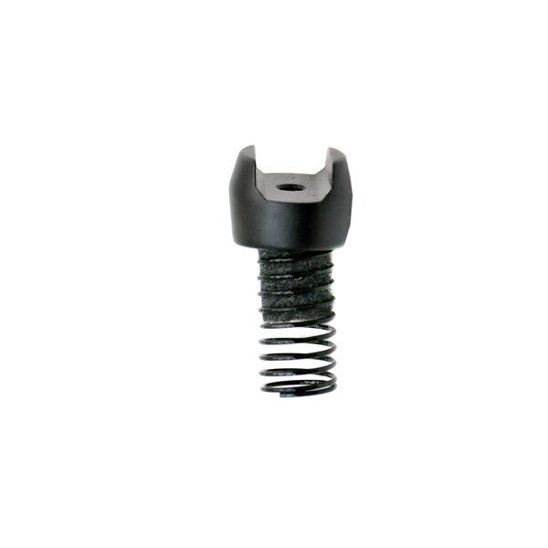 Tama CC900S3 Corbra Coil - replacement spring