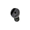 Tama CC900S3 Corbra Coil - replacement spring
