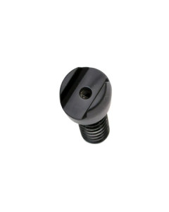 Tama CC900S3 Corbra Coil - replacement spring