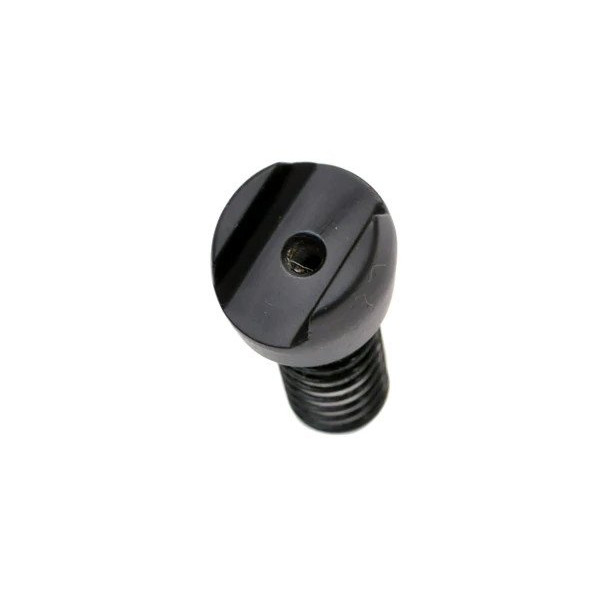 Tama CC900S3 Corbra Coil - replacement spring