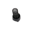 Tama CC900S3 Corbra Coil - replacement spring