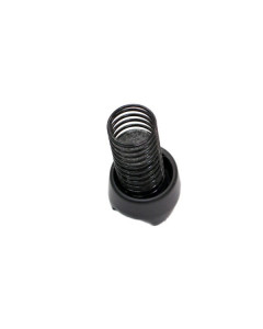 Tama CC900S3 Corbra Coil - replacement spring