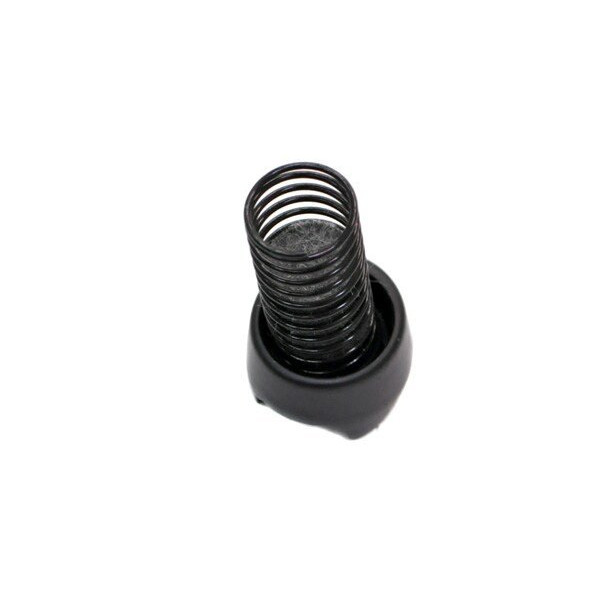 Tama CC900S3 Corbra Coil - replacement spring