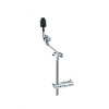 Tama CCA30 Cymbal Holder + Multiclamp