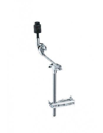 Tama CCA30 Cymbal Holder + Multiclamp