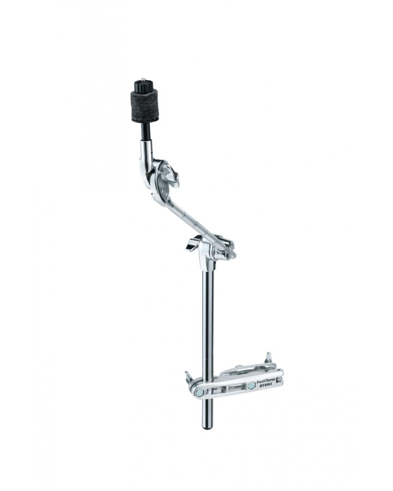 Tama CCA30 Cymbal Holder + Multiclamp