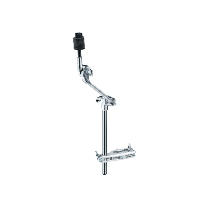 Tama CCA30 Cymbal Holder + Multiclamp