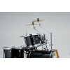 Tama CCA30 Cymbal Holder + Multiclamp