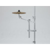 Tama CCA30 Cymbal Holder + Multiclamp
