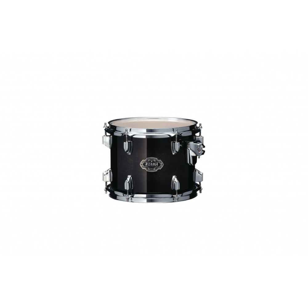 Tama CCLT10A-TPB Concert Tom 10