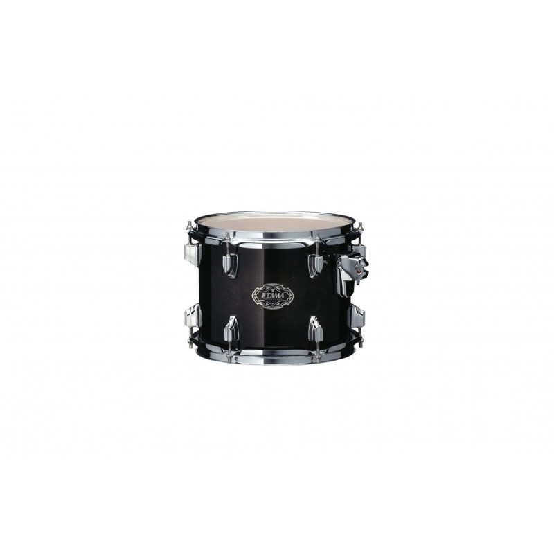 Tama CCLT10A-TPB Concert Tom 10