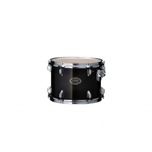 Tama CCLT12A-TPB Concert Tom 12