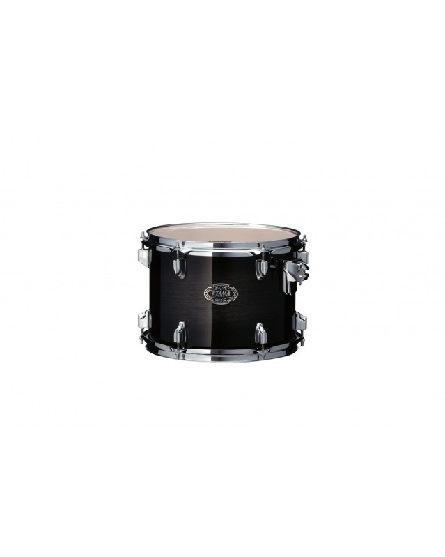 Tama CCLT12A-TPB Concert Tom 12