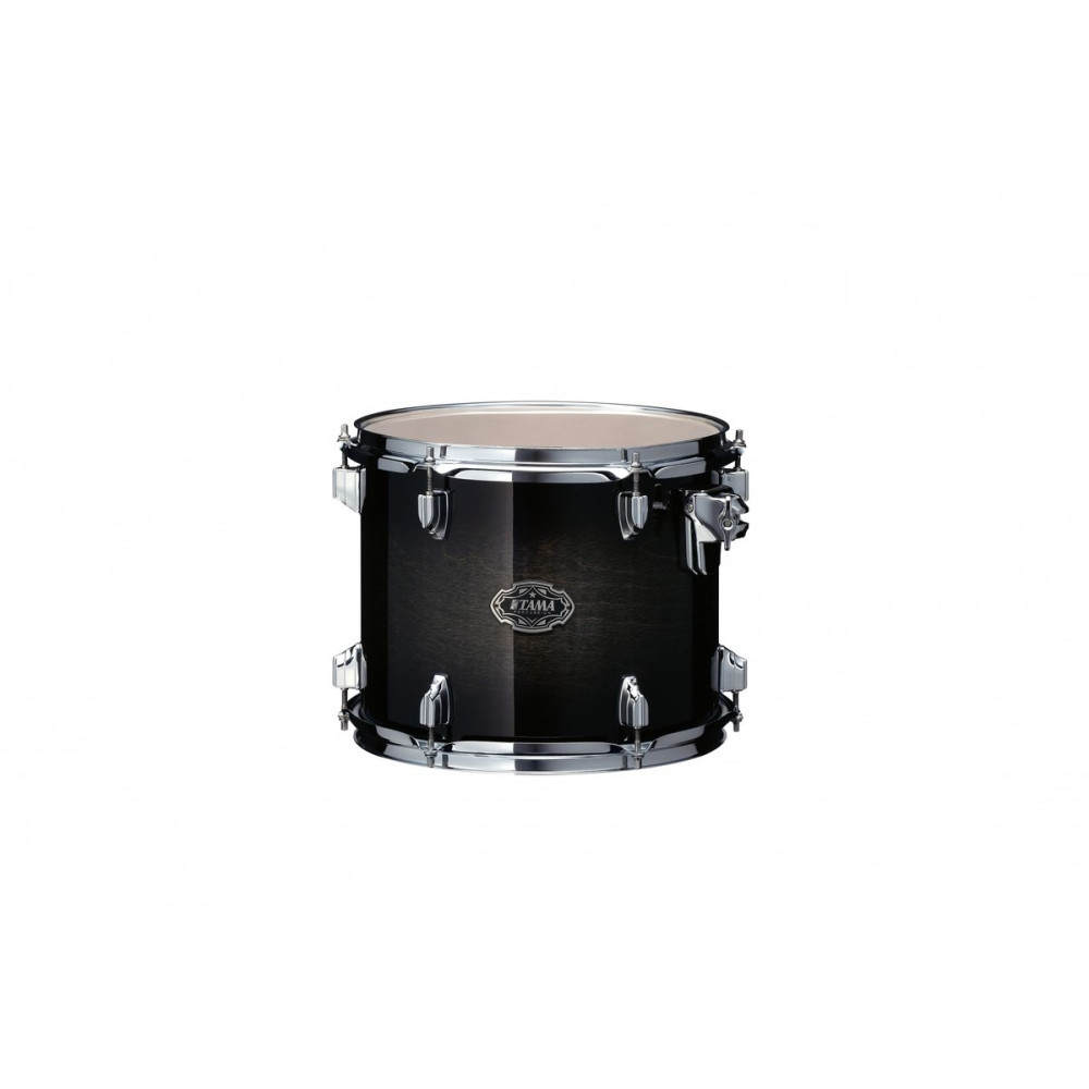 Tama CCLT12D-TPB Concert Tom 12