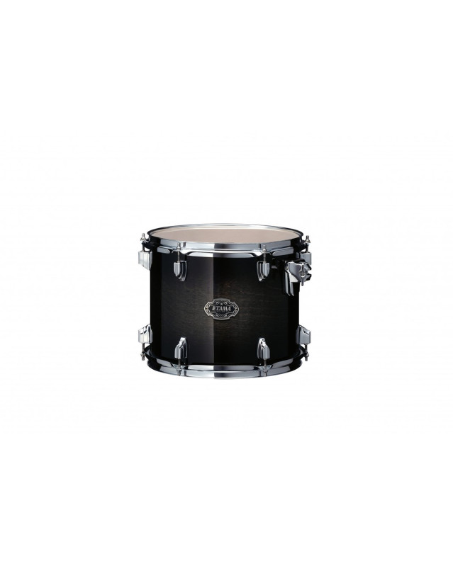 Tama CCLT12D-TPB Concert Tom 12