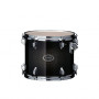 Tama CCLT12D-TPB Concert Tom 12