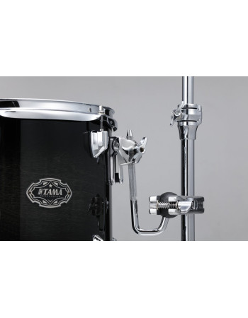 Tama CCLT12D-TPB Concert Tom 12