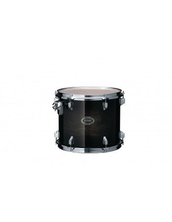 Tama CCLT13D-TPB Concert Tom 13