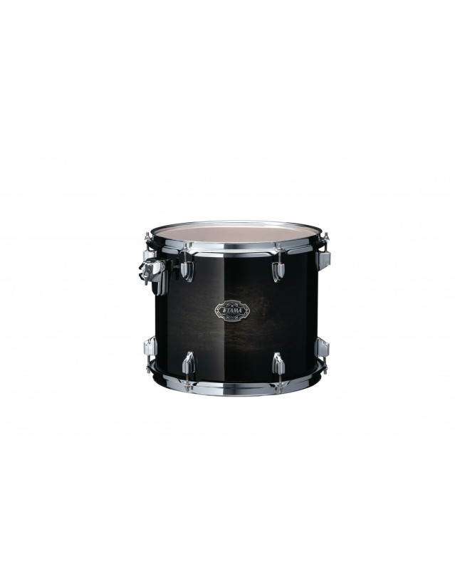 Tama CCLT13D-TPB Concert Tom 13