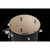 Tama CCLT13D-TPB Concert Tom 13
