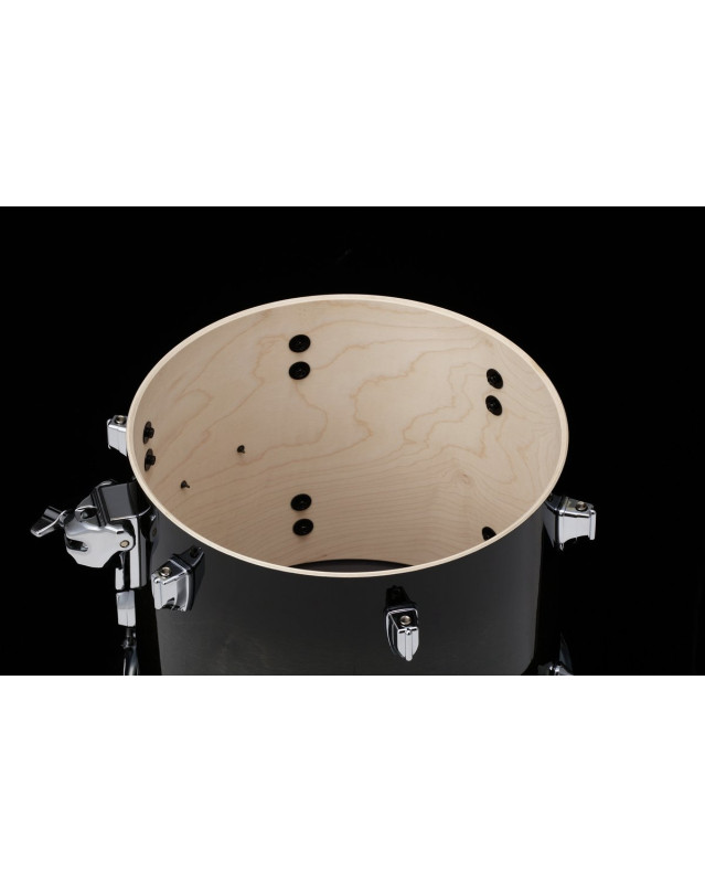 Tama CCLT13D-TPB Concert Tom 13