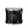 Tama CCLT14D-TPB Concert Tom 14